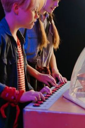 rút tiền nhanh Sodo